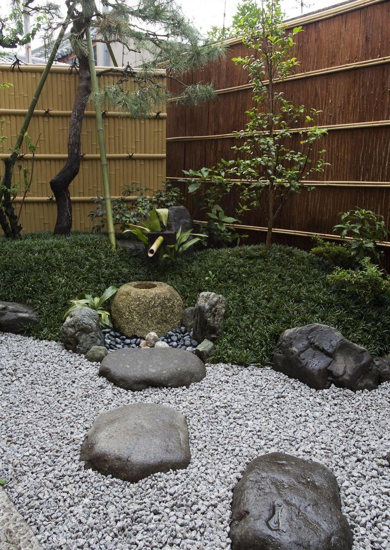 Hotel Kyoto Machiya Shouan Exteriér fotografie